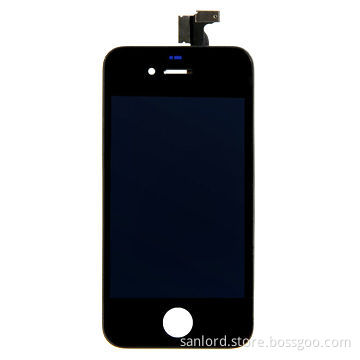 iPhone 4s LCD, Wholesale Price & 6 Month Warranty